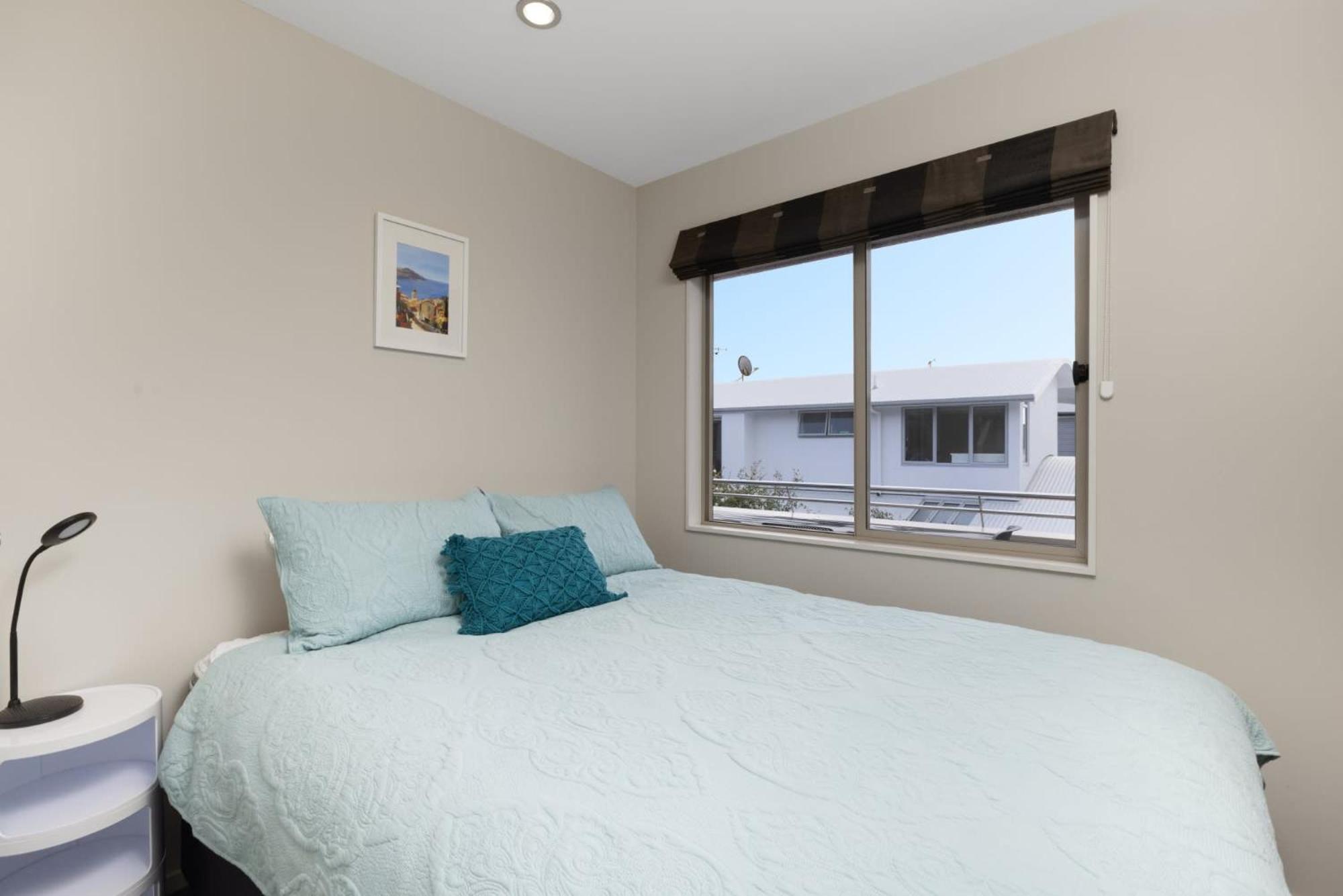 Muricata Beach House Mount Maunganui Exterior foto