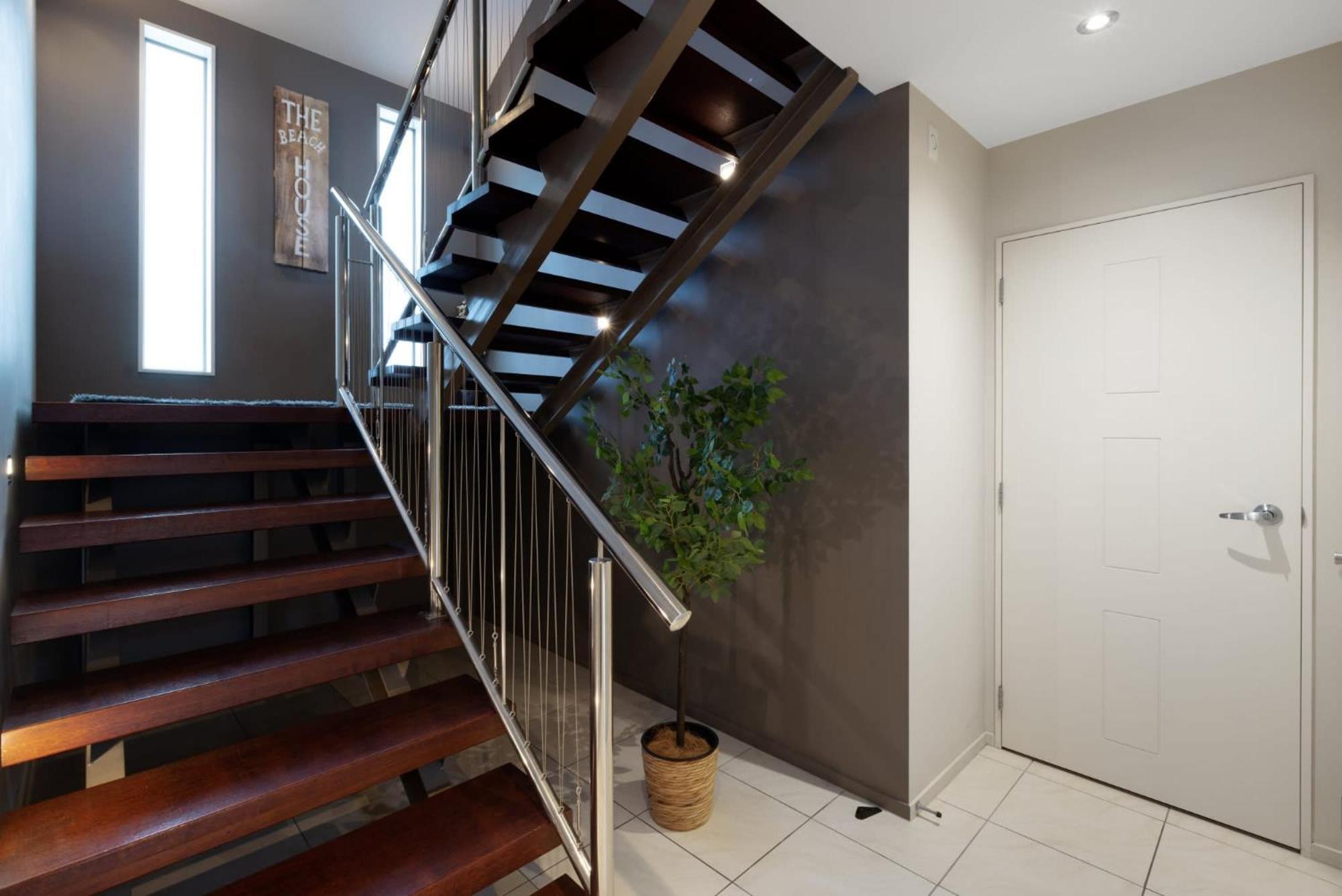 Muricata Beach House Mount Maunganui Exterior foto